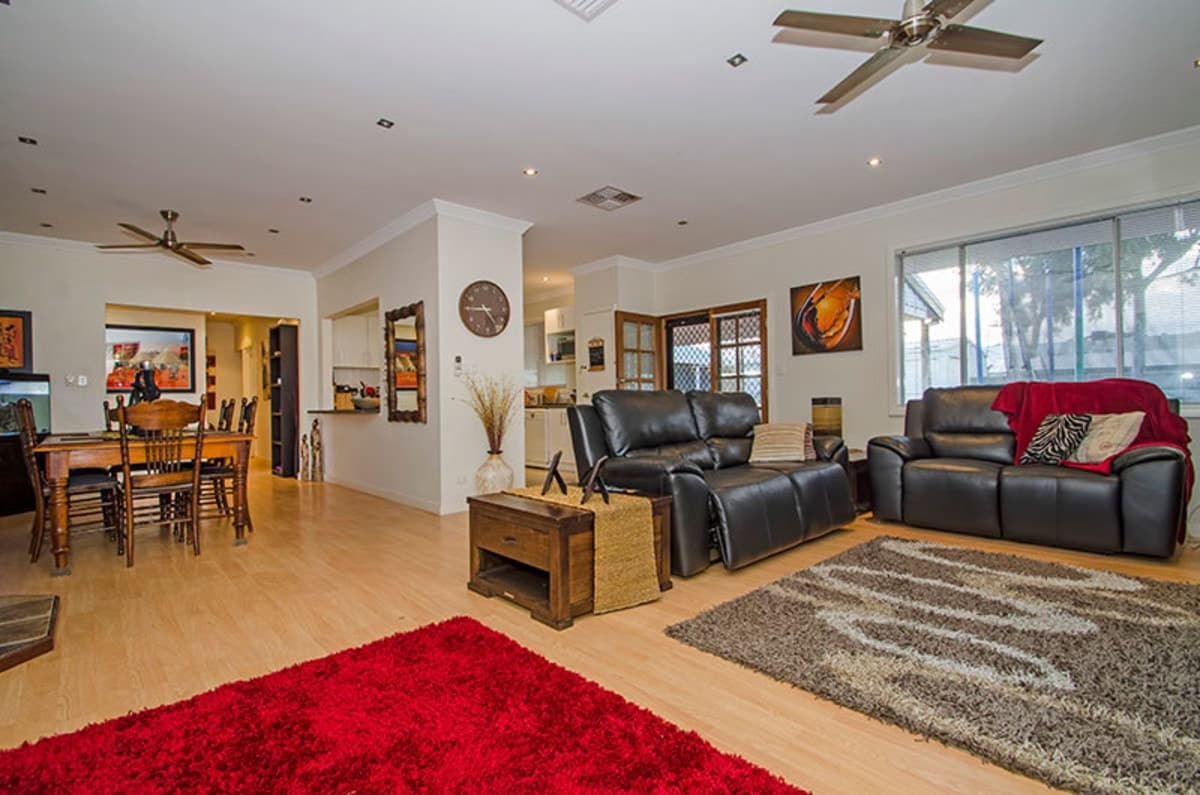 100 Hare Street,
	
			
							Lamington
				
							
							WA
			6430, Lamington - Thumbnail 5