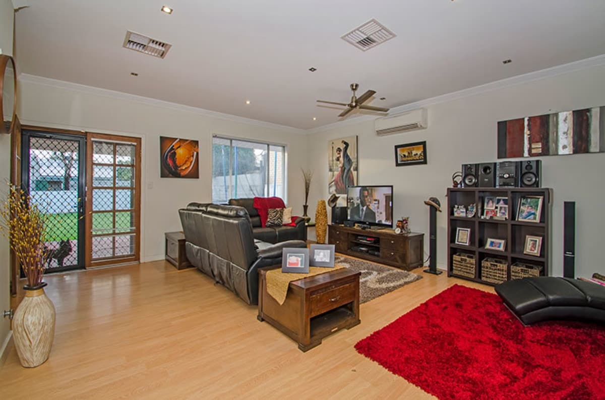 100 Hare Street,
	
			
							Lamington
				
							
							WA
			6430, Lamington - Thumbnail 6