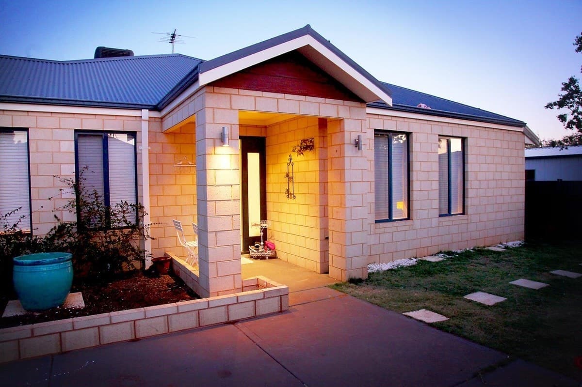 109A Ward Street, Lamington, Kalgoorlie - Image 1