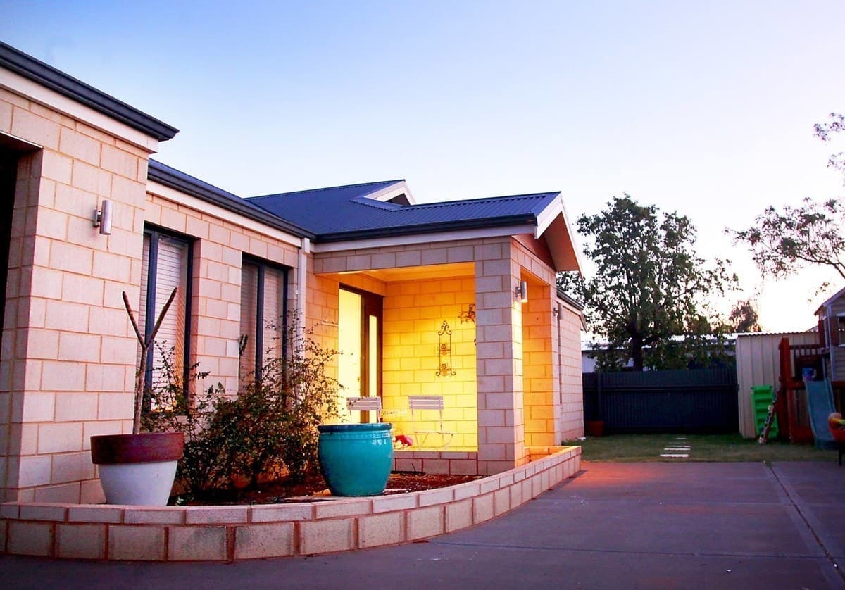 109A Ward Street, Lamington, Kalgoorlie - Thumbnail 2