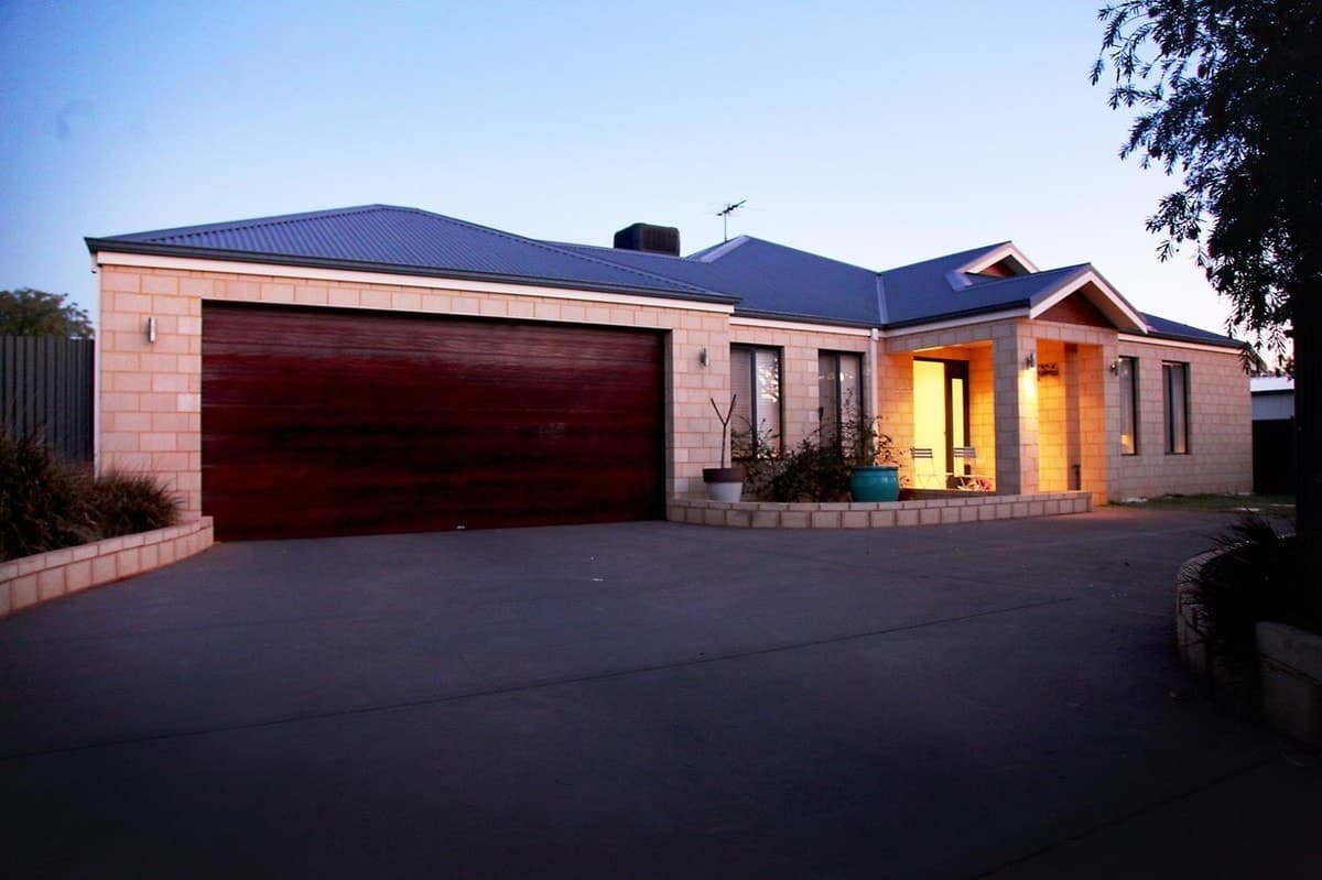 109A Ward Street, Lamington, Kalgoorlie - Thumbnail 3