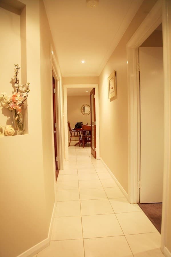 109A Ward Street, Lamington, Kalgoorlie - Thumbnail 4