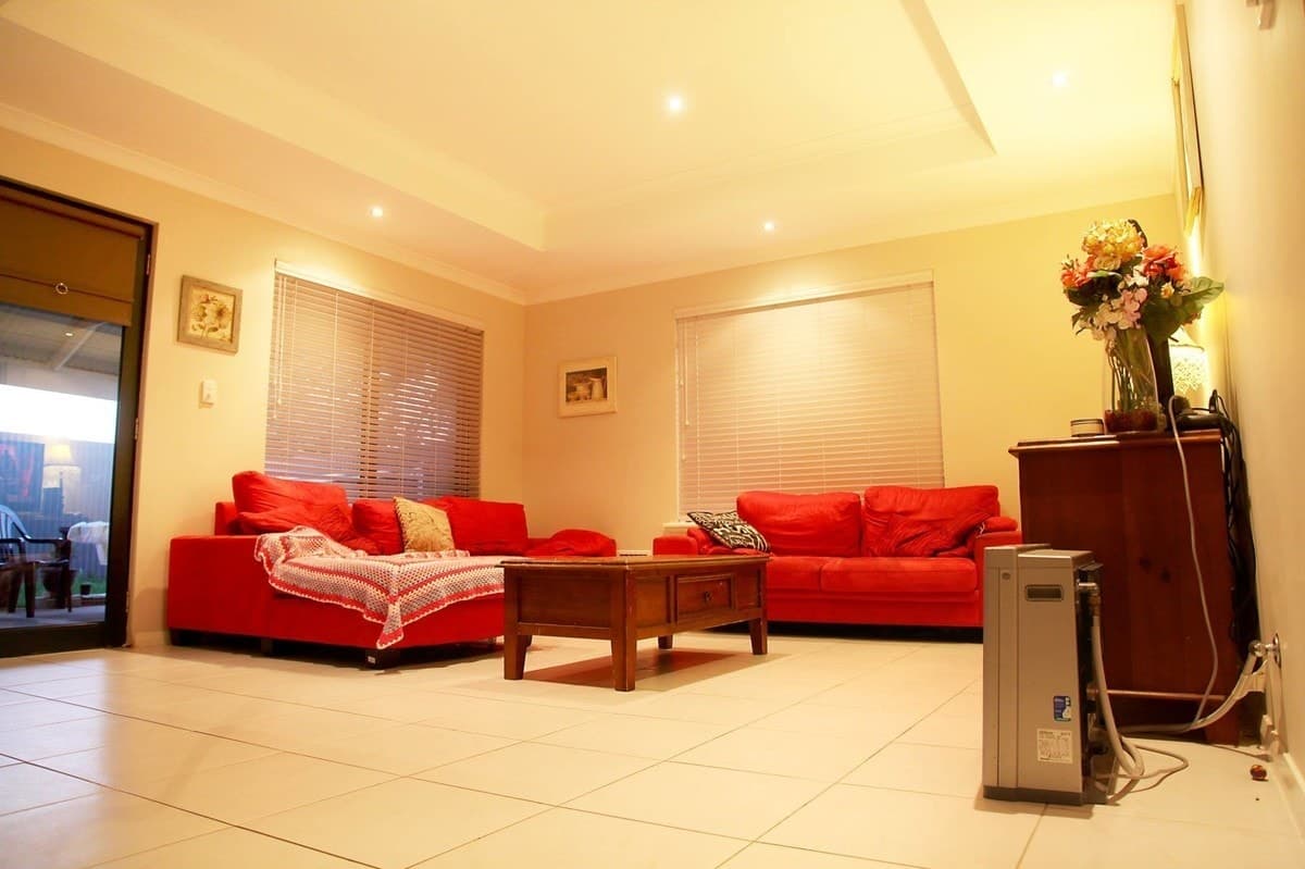109A Ward Street, Lamington, Kalgoorlie - Thumbnail 5