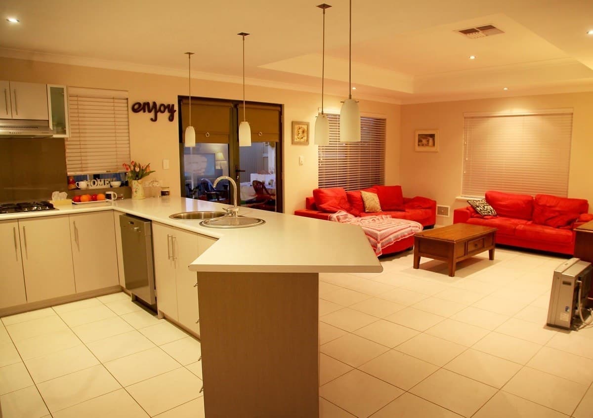 109A Ward Street, Lamington, Kalgoorlie - Thumbnail 6
