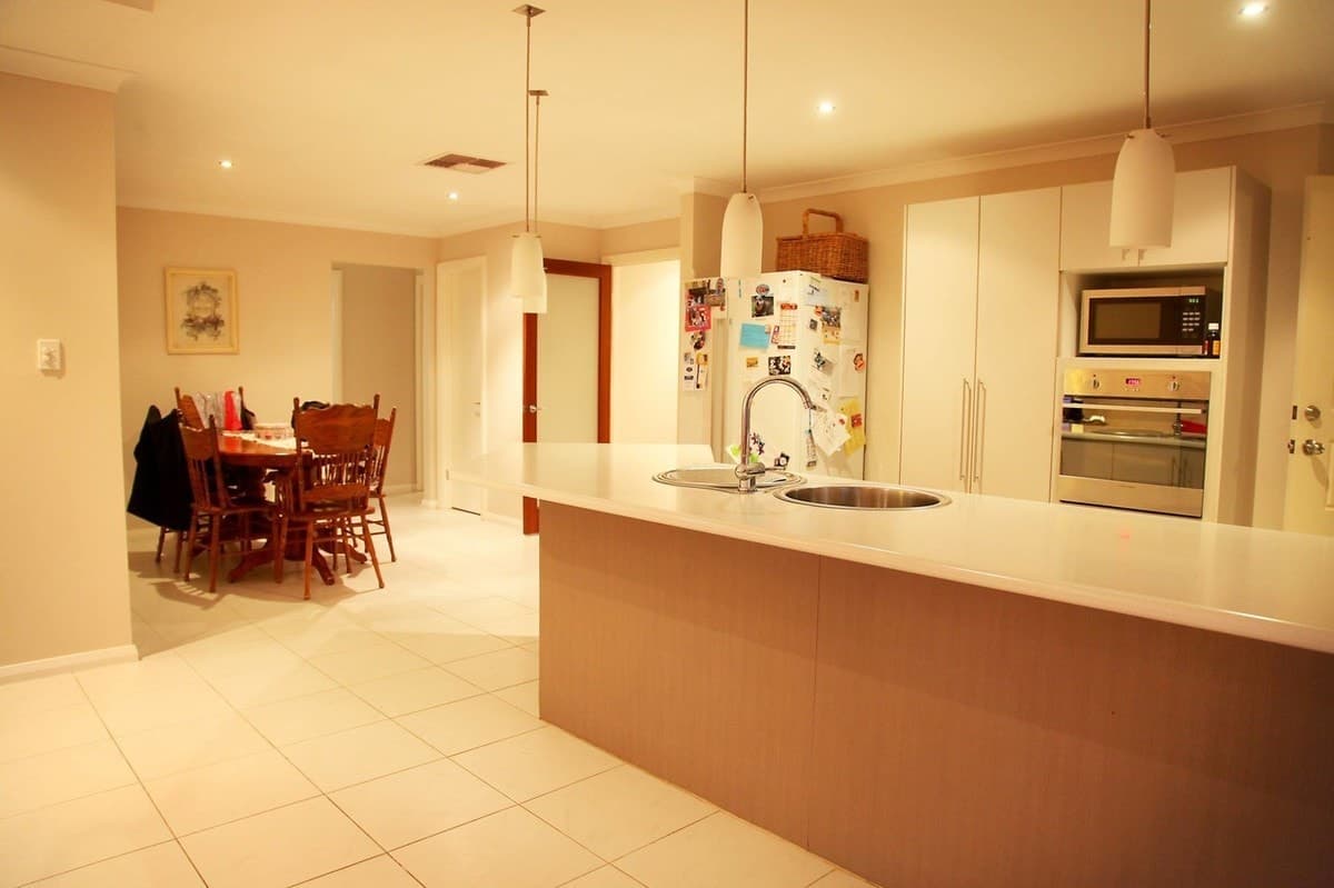109A Ward Street, Lamington, Kalgoorlie - Thumbnail 7