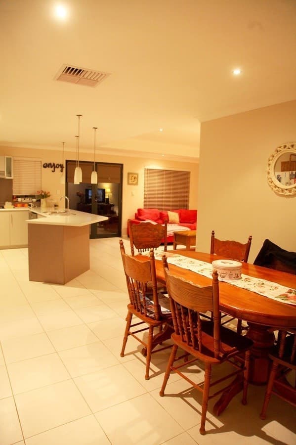 109A Ward Street, Lamington, Kalgoorlie - Thumbnail 8