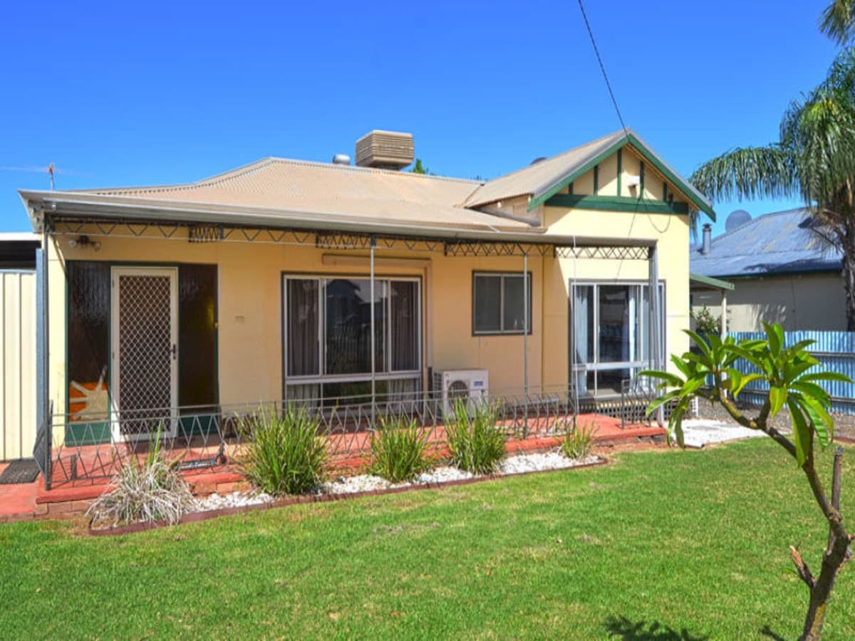 106 Forrest Street, Boulder,
	
			
							KALGOORLIE
				
							
							WA
			6430, Kalgoorlie - Image 1