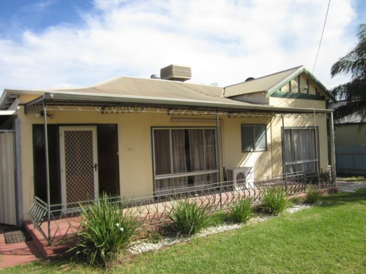106 Forrest Street, Boulder,
	
			
							KALGOORLIE
				
							
							WA
			6430, Kalgoorlie - Thumbnail 2