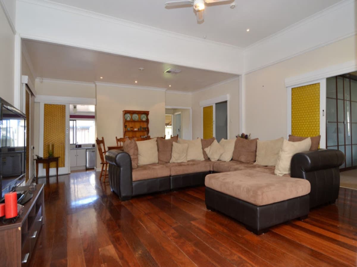 106 Forrest Street, Boulder,
	
			
							KALGOORLIE
				
							
							WA
			6430, Kalgoorlie - Thumbnail 3