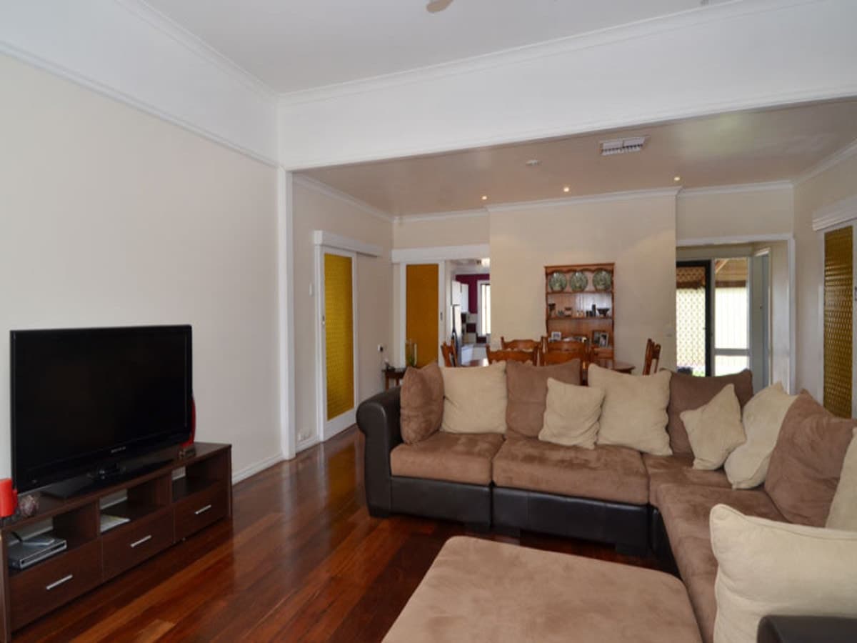 106 Forrest Street, Boulder,
	
			
							KALGOORLIE
				
							
							WA
			6430, Kalgoorlie - Thumbnail 5