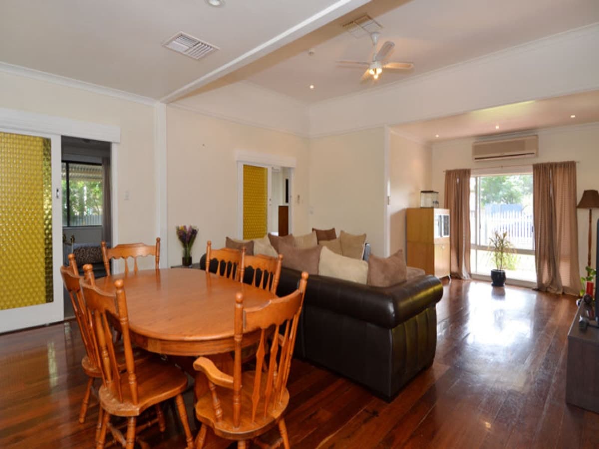 106 Forrest Street, Boulder,
	
			
							KALGOORLIE
				
							
							WA
			6430, Kalgoorlie - Thumbnail 7