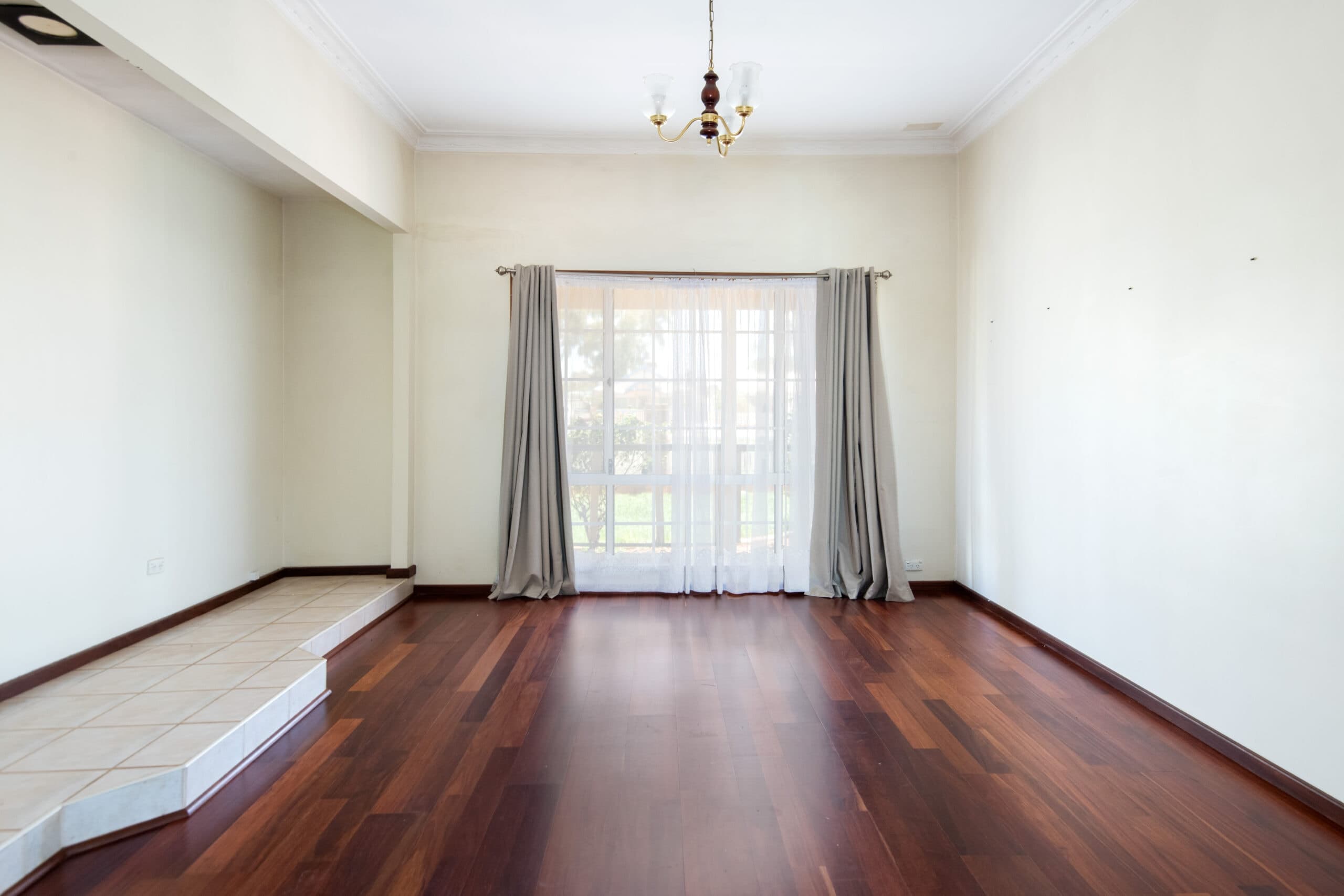219 Piccadilly Street,
	
			
							PICCADILLY
				
							
							WA
			6430, Piccadilly - Thumbnail 2