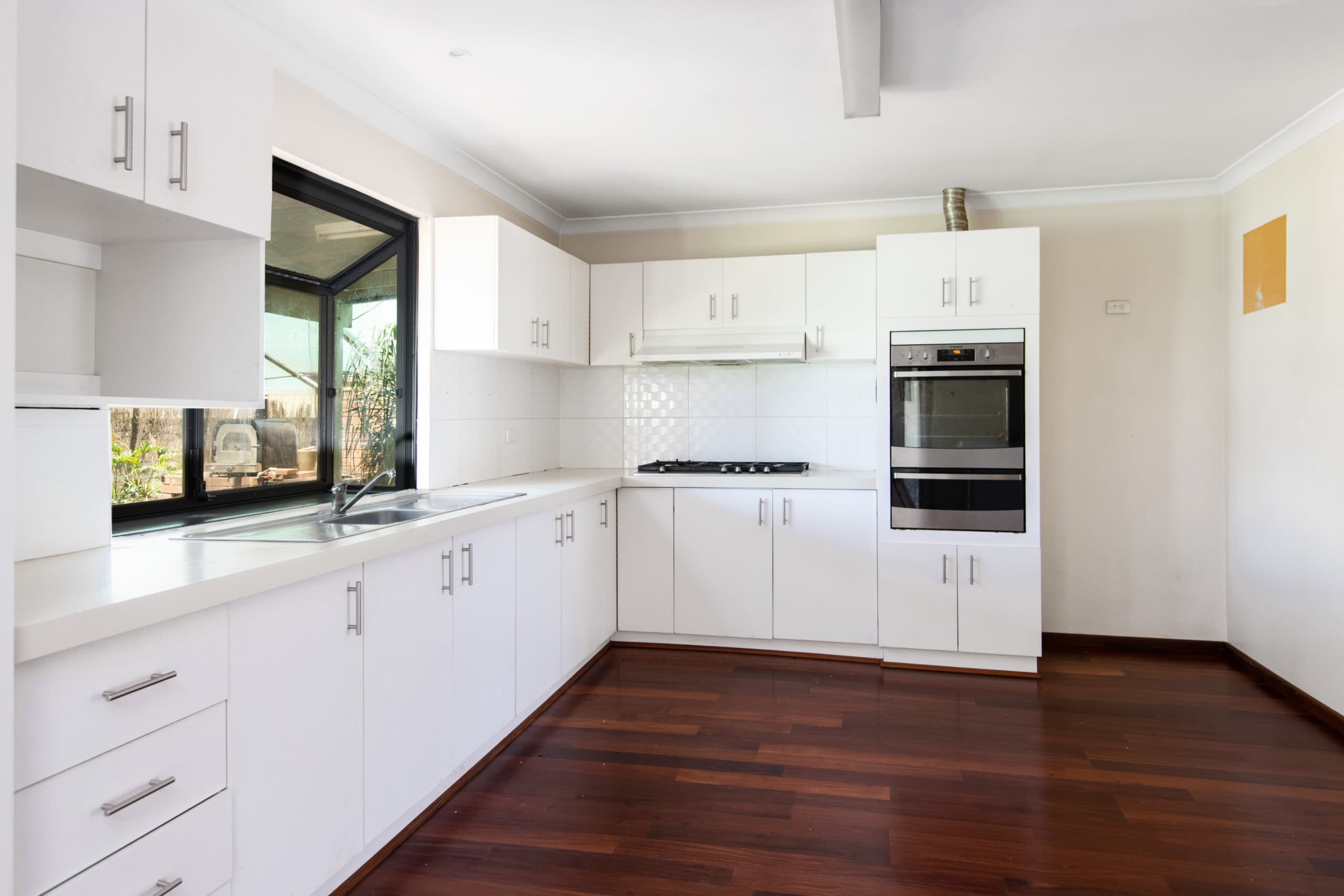 219 Piccadilly Street,
	
			
							PICCADILLY
				
							
							WA
			6430, Piccadilly - Thumbnail 4