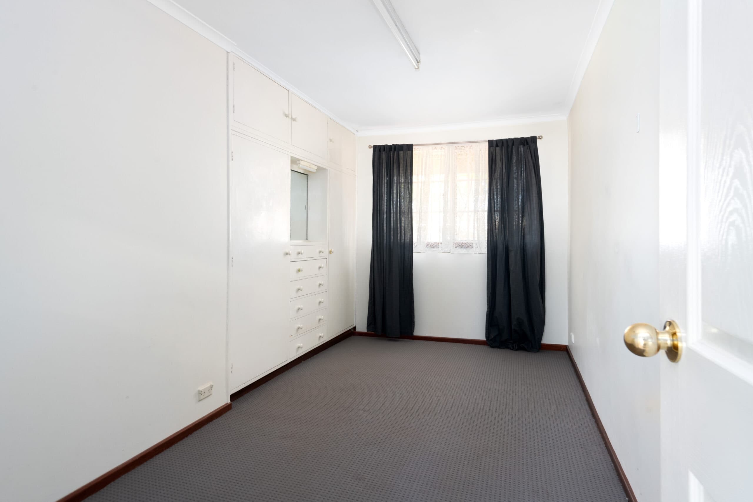 219 Piccadilly Street,
	
			
							PICCADILLY
				
							
							WA
			6430, Piccadilly - Thumbnail 6