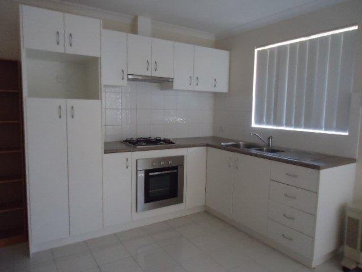2/393 Hannan Street, Kalgoorlie - Image 1
