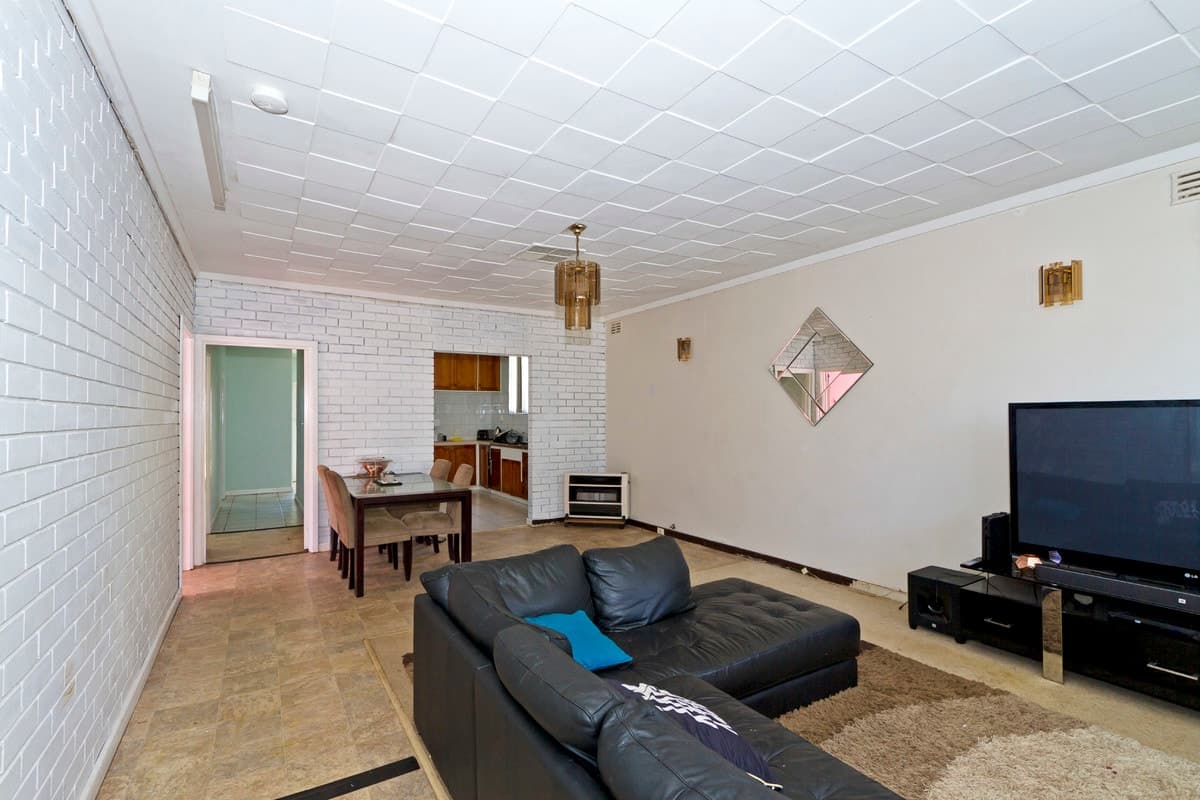 207 Hay Street,
	
			
							KALGOORLIE
				
							
							WA
			6430, Kalgoorlie - Thumbnail 3