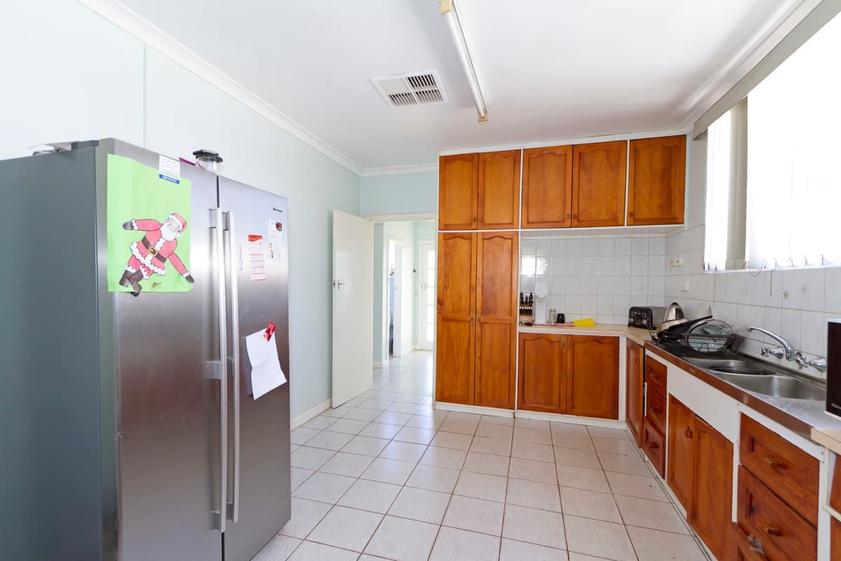 207 Hay Street,
	
			
							KALGOORLIE
				
							
							WA
			6430, Kalgoorlie - Thumbnail 5
