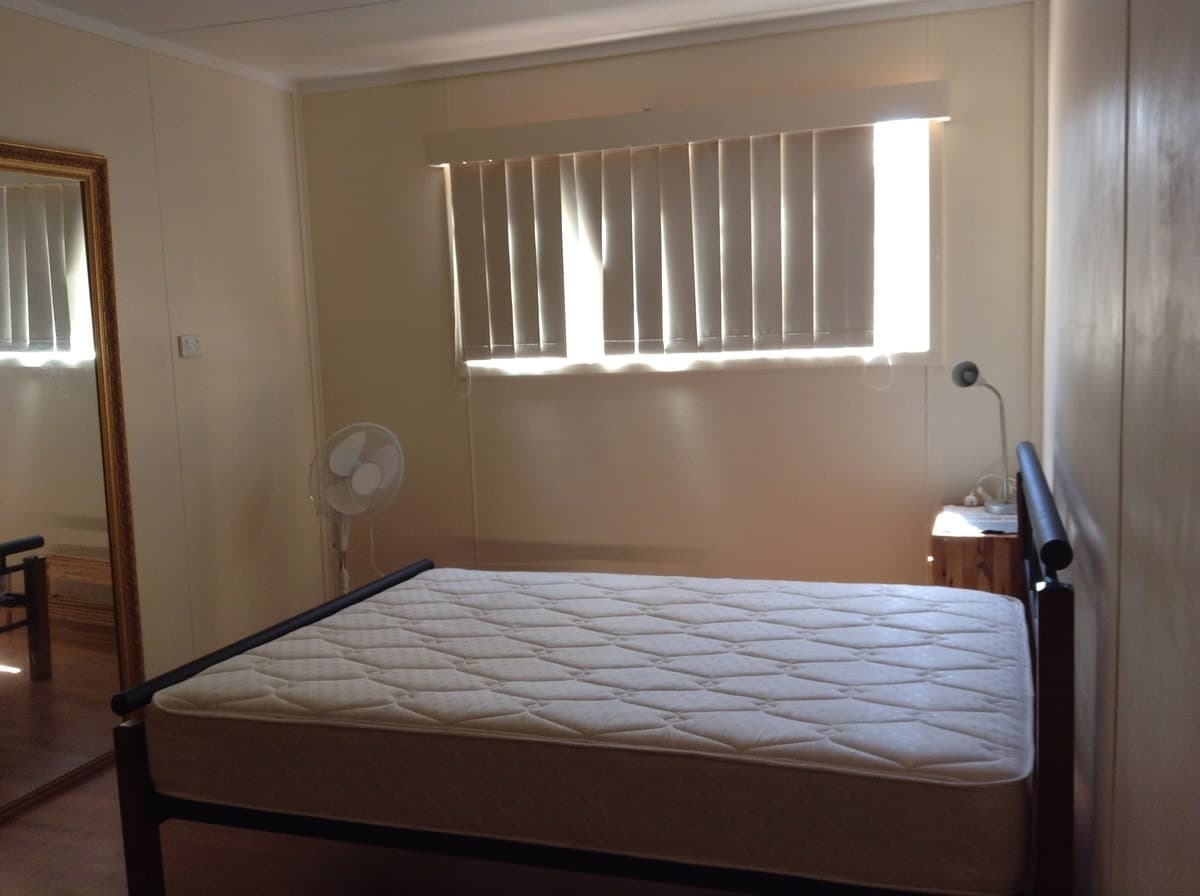 5/23 Bourke Street,
	
			
							Piccadilly
				
							
							WA
			6430, Piccadilly - Image 1