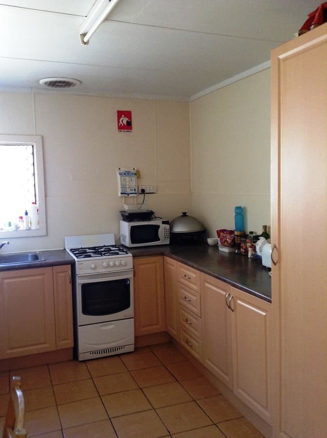 5/23 Bourke Street,
	
			
							Piccadilly
				
							
							WA
			6430, Piccadilly - Thumbnail 2