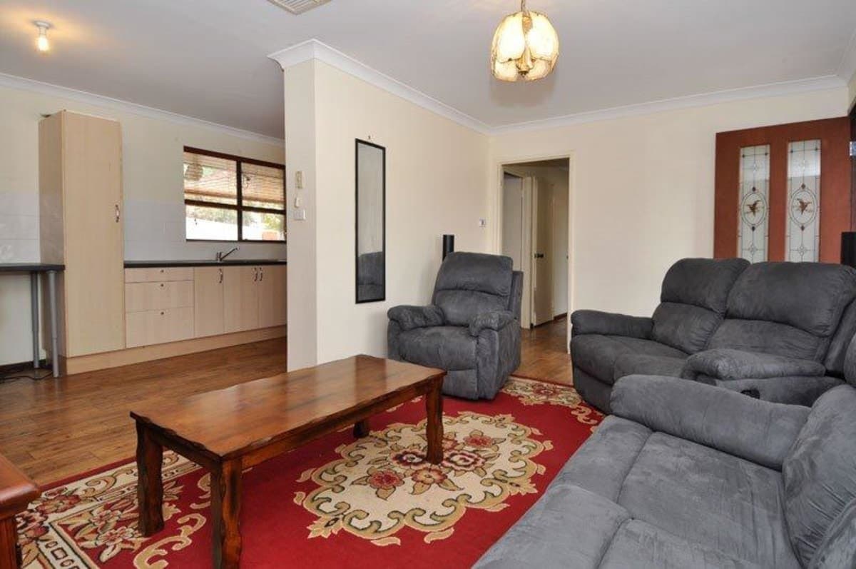 11 Morley Way, South Kalgoorlie,
	
			
							KALGOORLIE
				
							
							WA
			6430, Kalgoorlie - Thumbnail 5