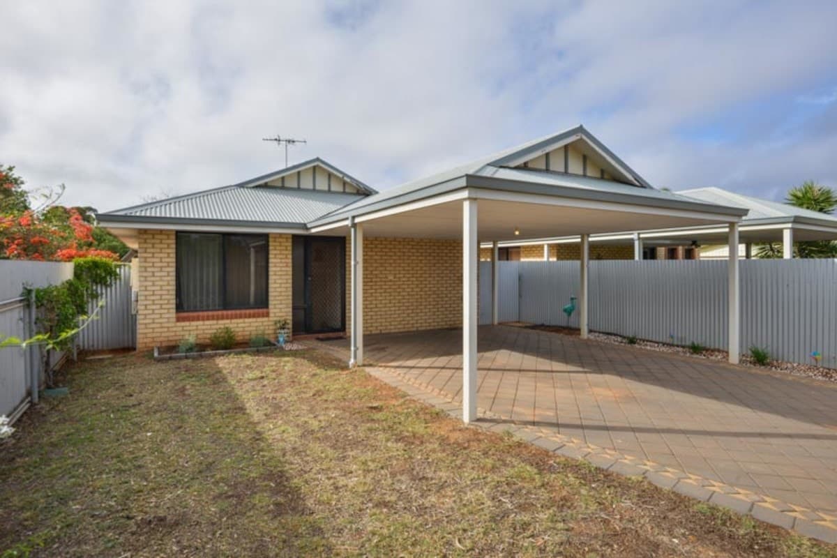 17A Salisbury Road,
	
			
							KALGOORLIE
				
							
							WA
			6430, Kalgoorlie - Image 1