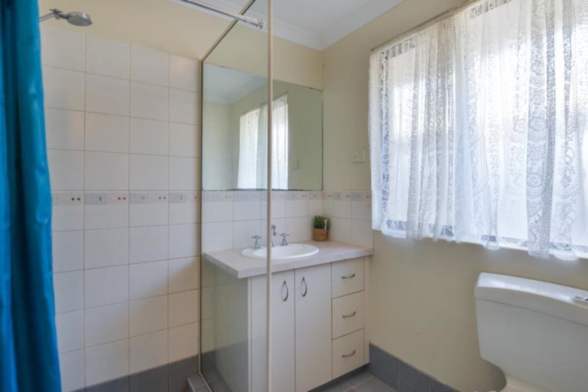 17A Salisbury Road,
	
			
							KALGOORLIE
				
							
							WA
			6430, Kalgoorlie - Thumbnail 3