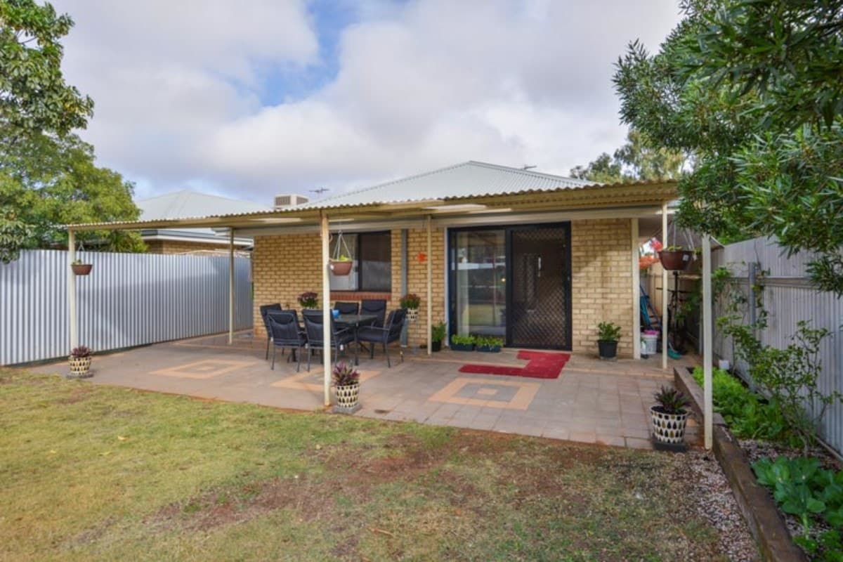 17A Salisbury Road,
	
			
							KALGOORLIE
				
							
							WA
			6430, Kalgoorlie - Thumbnail 4