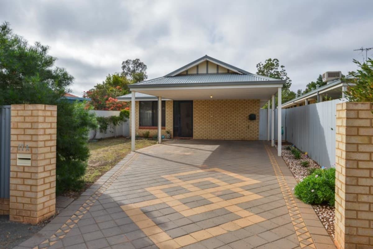 17A Salisbury Road,
	
			
							KALGOORLIE
				
							
							WA
			6430, Kalgoorlie - Thumbnail 5