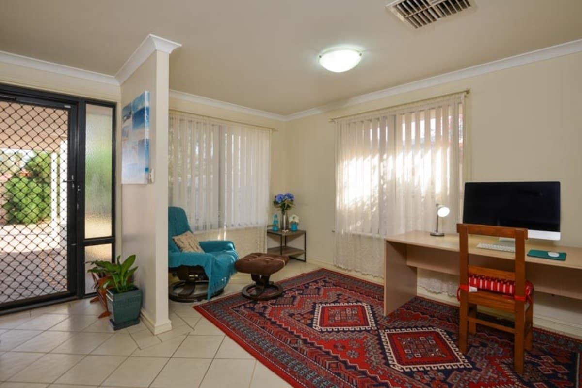 17A Salisbury Road,
	
			
							KALGOORLIE
				
							
							WA
			6430, Kalgoorlie - Thumbnail 6