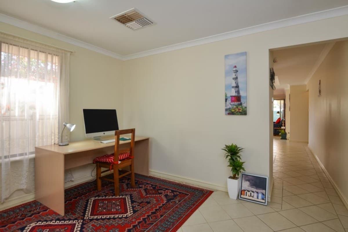 17A Salisbury Road,
	
			
							KALGOORLIE
				
							
							WA
			6430, Kalgoorlie - Thumbnail 7
