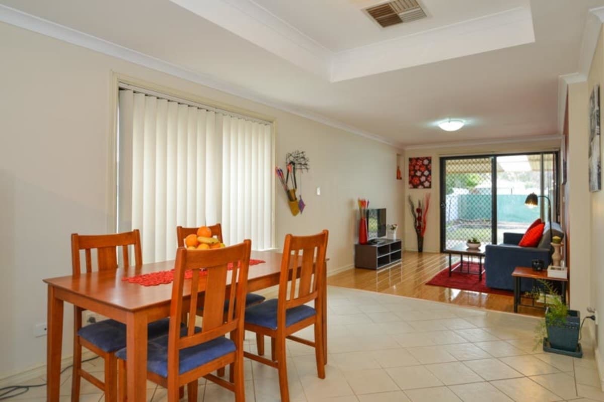17A Salisbury Road,
	
			
							KALGOORLIE
				
							
							WA
			6430, Kalgoorlie - Thumbnail 8