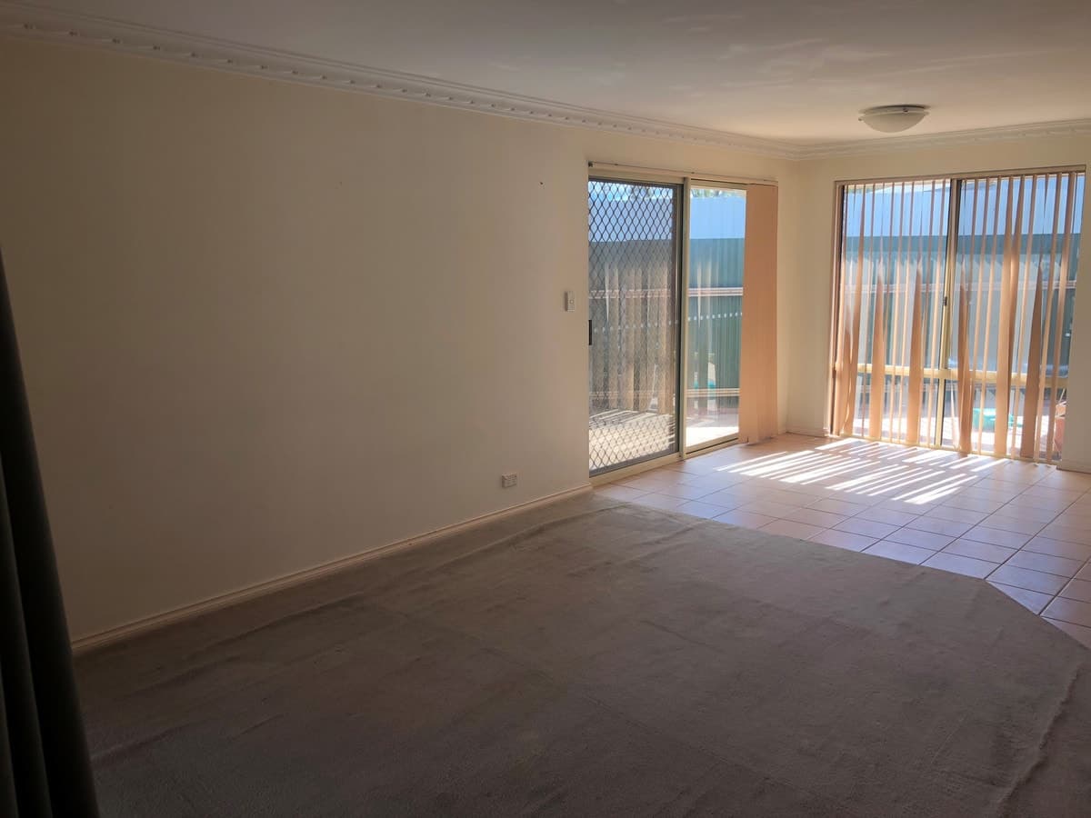 3/21 Tupper Street,
	
			
							BOULDER
				
							
							WA
			6432, Boulder - Thumbnail 4
