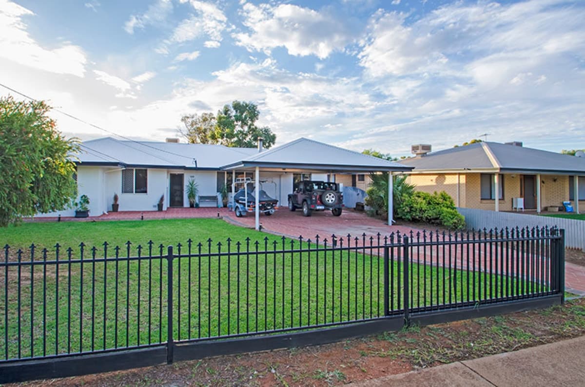 100 Hare Street,
	
			
							LAMINGTON
				
							
							WA
			6430, Lamington - Image 1