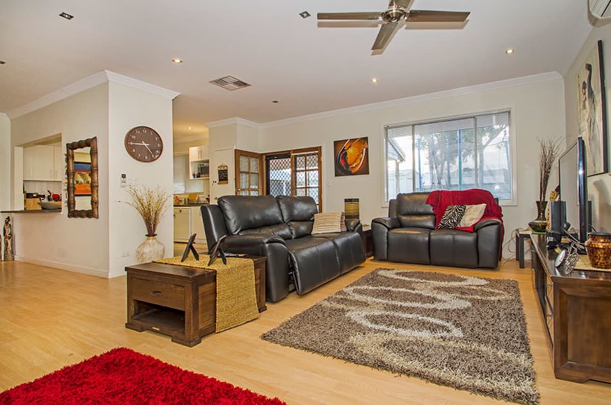 100 Hare Street,
	
			
							LAMINGTON
				
							
							WA
			6430, Lamington - Thumbnail 3