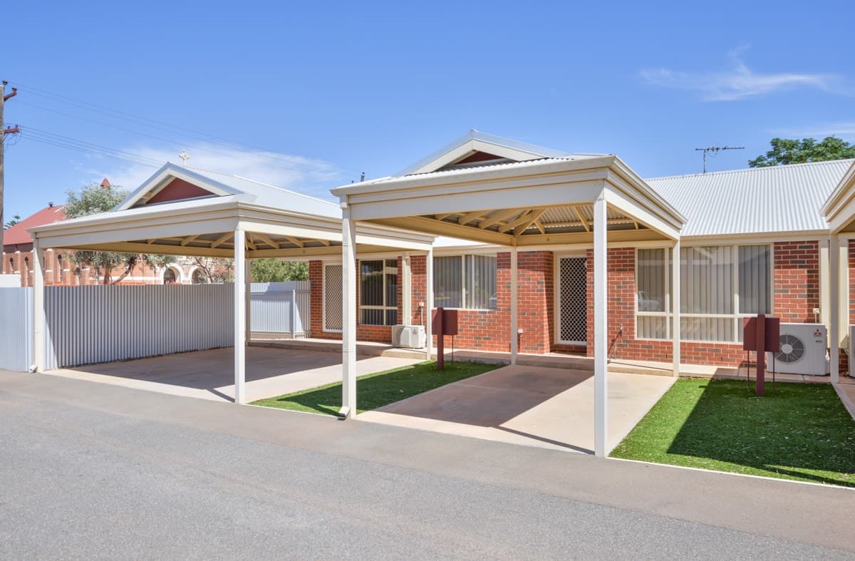 13/33 Piesse Street, Boulder,
	
			
							KALGOORLIE
				
							
							WA
			6430, Kalgoorlie - Image 1