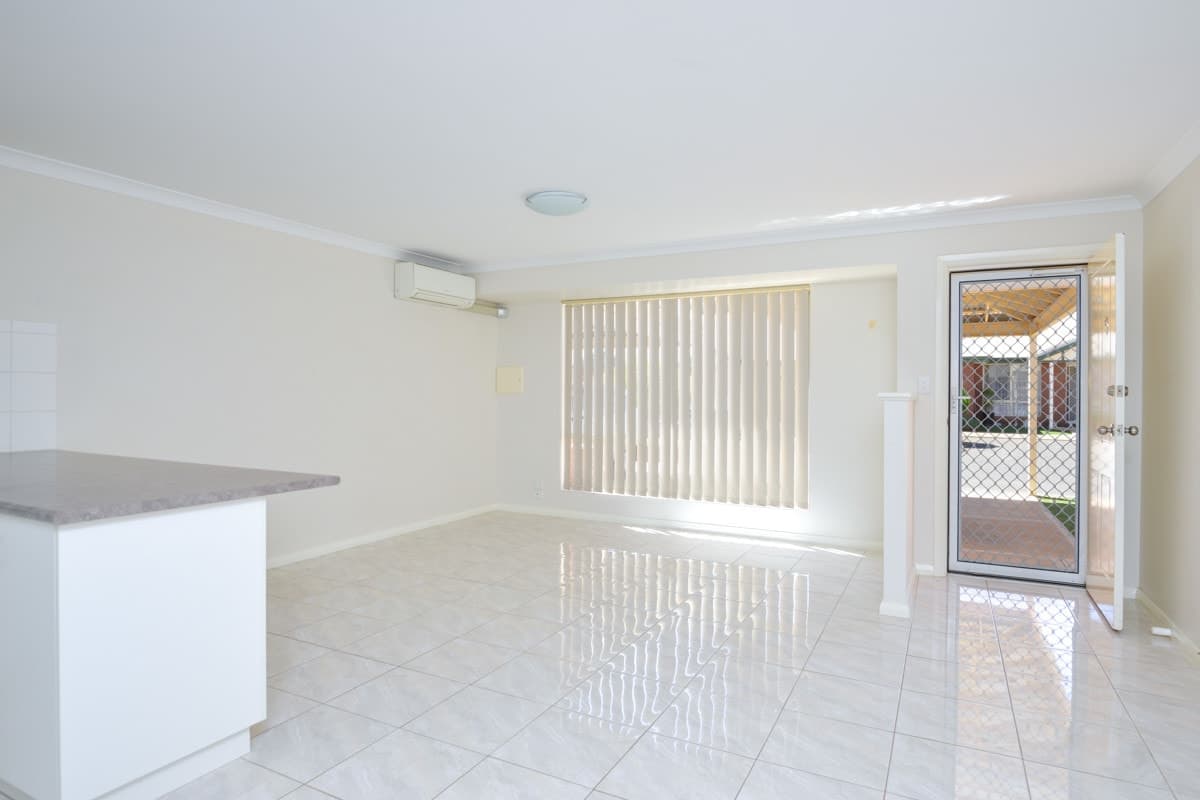 13/33 Piesse Street, Boulder,
	
			
							KALGOORLIE
				
							
							WA
			6430, Kalgoorlie - Thumbnail 5