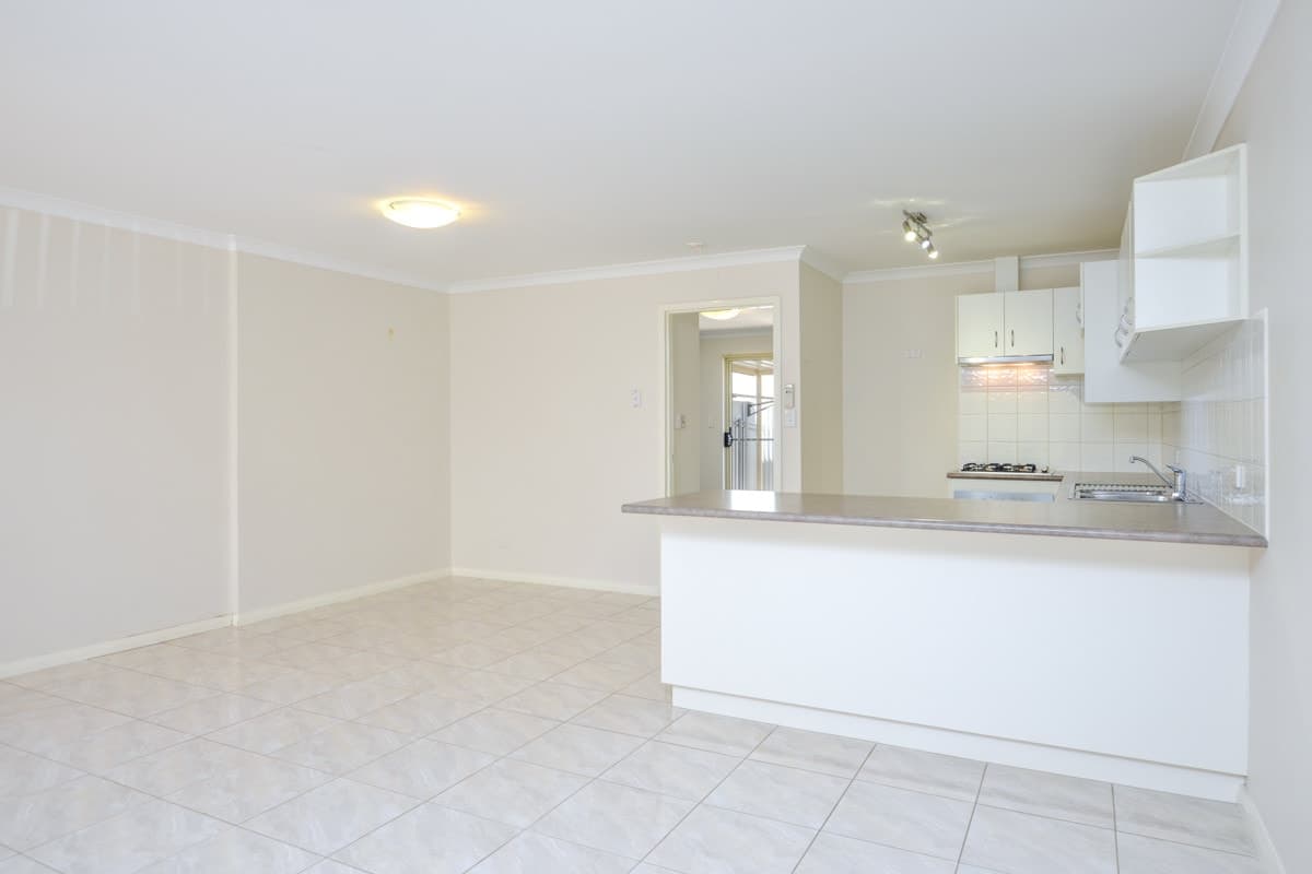 13/33 Piesse Street, Boulder,
	
			
							KALGOORLIE
				
							
							WA
			6430, Kalgoorlie - Thumbnail 7