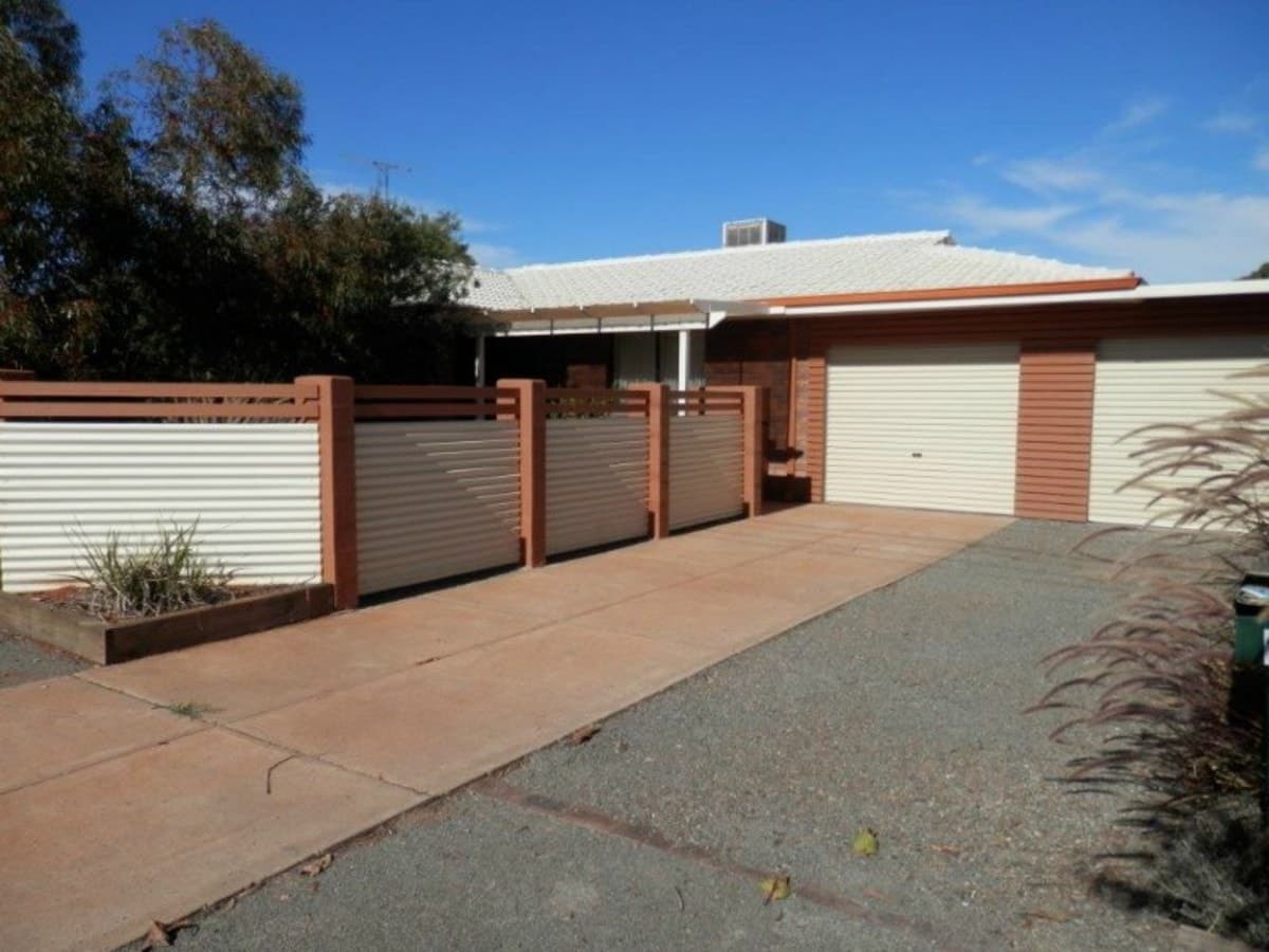 7 Rodgers Way,
	
			
							South Kalgoorlie
				
							
							WA
			6430, South Kalgoorlie - Image 1