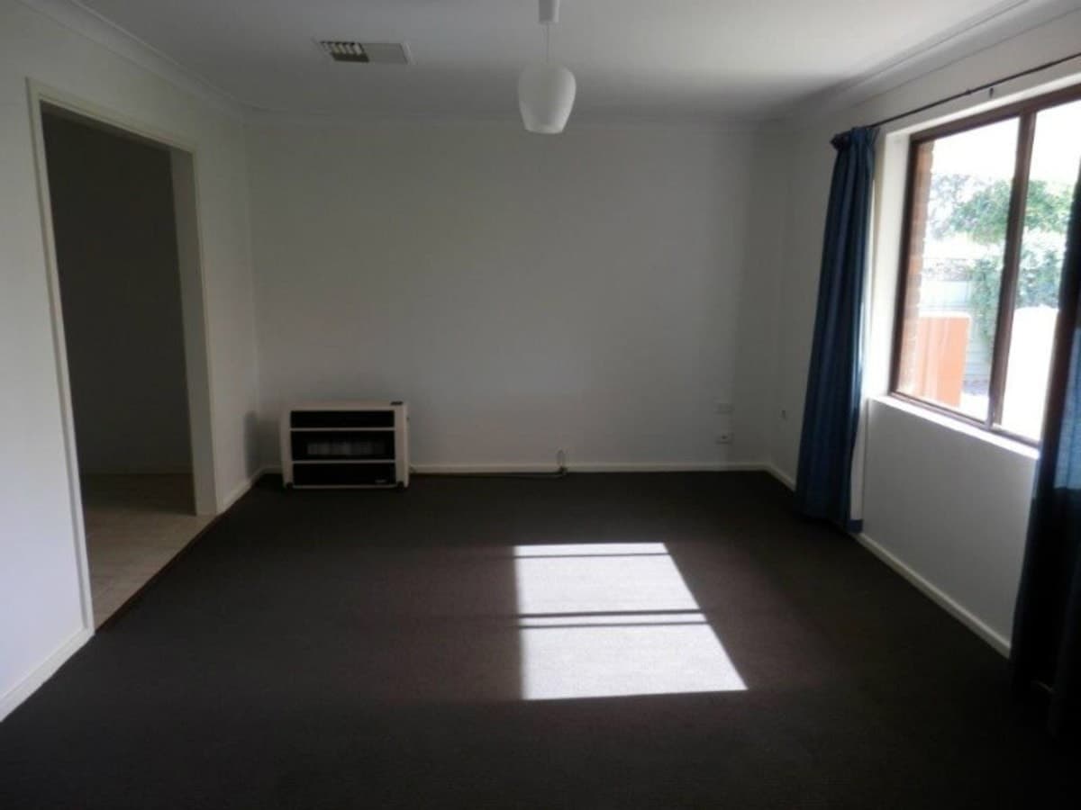 7 Rodgers Way,
	
			
							South Kalgoorlie
				
							
							WA
			6430, South Kalgoorlie - Thumbnail 2