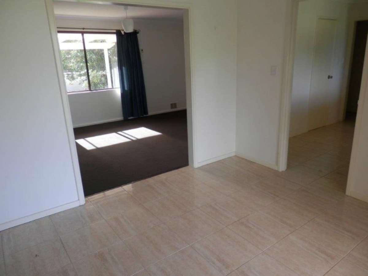7 Rodgers Way,
	
			
							South Kalgoorlie
				
							
							WA
			6430, South Kalgoorlie - Thumbnail 3
