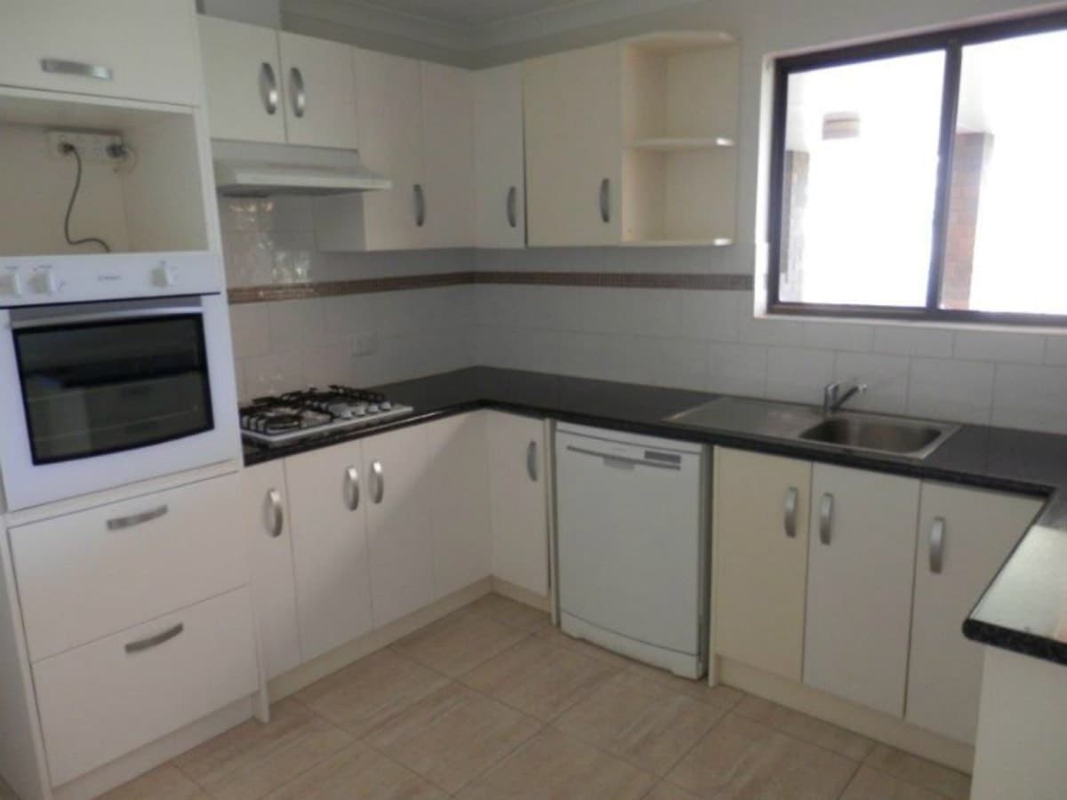 7 Rodgers Way,
	
			
							South Kalgoorlie
				
							
							WA
			6430, South Kalgoorlie - Thumbnail 4