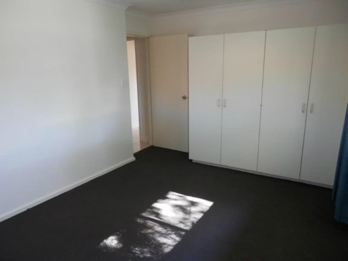 7 Rodgers Way,
	
			
							South Kalgoorlie
				
							
							WA
			6430, South Kalgoorlie - Thumbnail 5