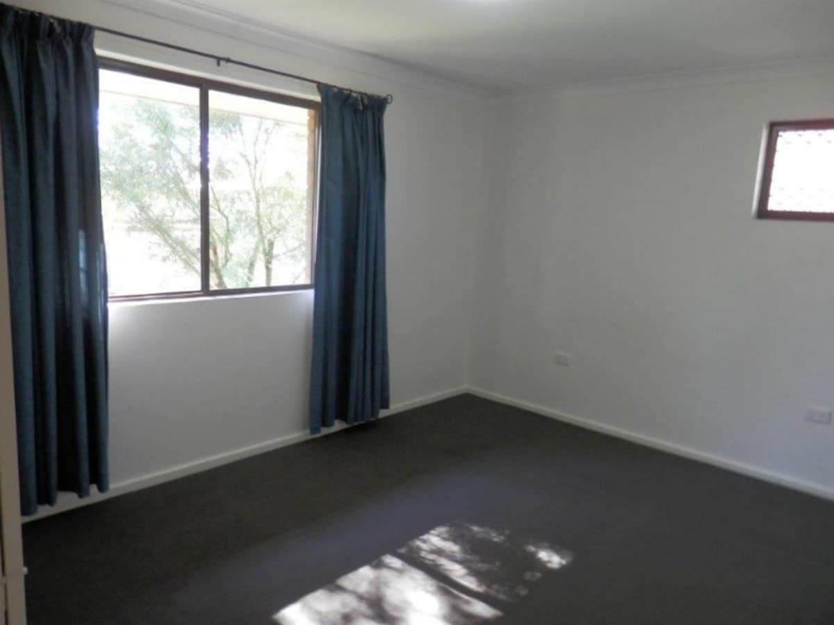 7 Rodgers Way,
	
			
							South Kalgoorlie
				
							
							WA
			6430, South Kalgoorlie - Thumbnail 6