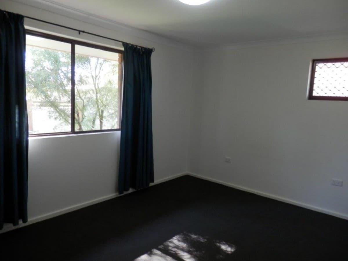 7 Rodgers Way,
	
			
							South Kalgoorlie
				
							
							WA
			6430, South Kalgoorlie - Thumbnail 7