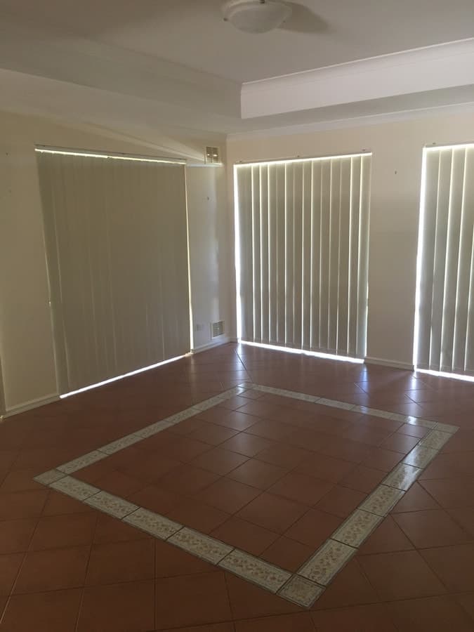 7/5 O'connor Street, Somerville,
	
			
							Kalgoorlie
				
							
							WA
			6430, Kalgoorlie - Thumbnail 2
