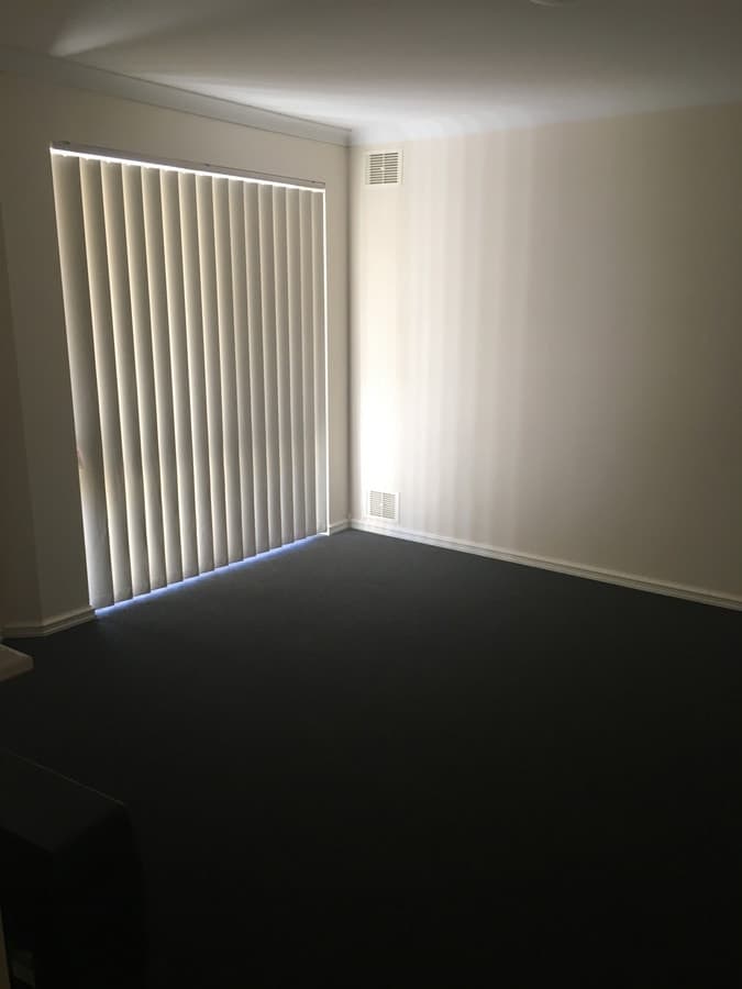 7/5 O'connor Street, Somerville,
	
			
							Kalgoorlie
				
							
							WA
			6430, Kalgoorlie - Thumbnail 3