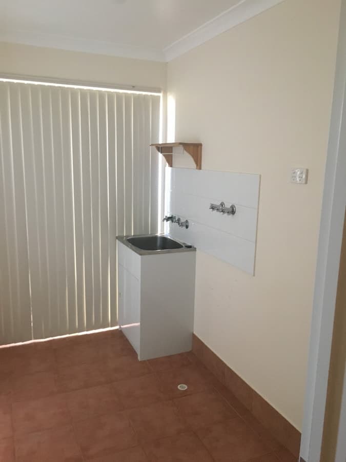 7/5 O'connor Street, Somerville,
	
			
							Kalgoorlie
				
							
							WA
			6430, Kalgoorlie - Thumbnail 4