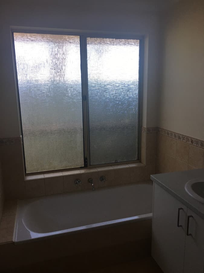 7/5 O'connor Street, Somerville,
	
			
							Kalgoorlie
				
							
							WA
			6430, Kalgoorlie - Thumbnail 5