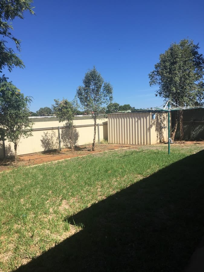 7/5 O'connor Street, Somerville,
	
			
							Kalgoorlie
				
							
							WA
			6430, Kalgoorlie - Thumbnail 6