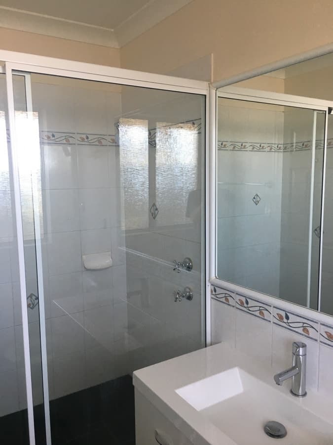 7/5 O'connor Street, Somerville,
	
			
							Kalgoorlie
				
							
							WA
			6430, Kalgoorlie - Thumbnail 7